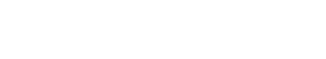 PaperCut Logo